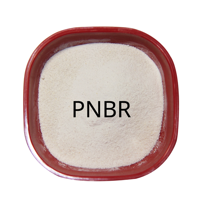 Materials de renfòrç de cauch: Coma causir lo bon material per la modificacion del polimèr ?