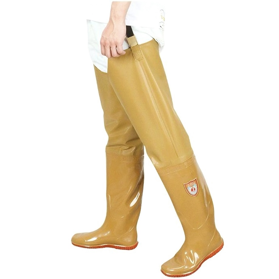 10d765bb-7a3e-41fe-9228-15369acf1783_bottes_de_riziere_à_jambes_hautes_en_caoutchouc_imperméable_pour_l'agriculture_bottes_de_gagne_en_kaki.jpg