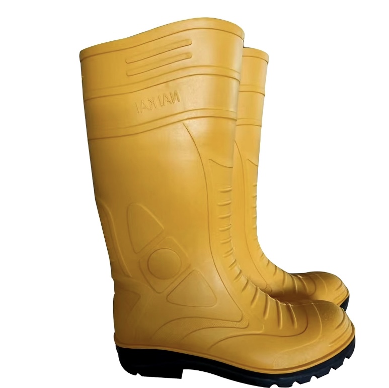 3121bba9-389f-4335-b93a-d75cf6ce4a91_botas_de_trabalh_a_cotz_amb_tac_d'acièr_e_sole_antic_galh_espessas.jpg