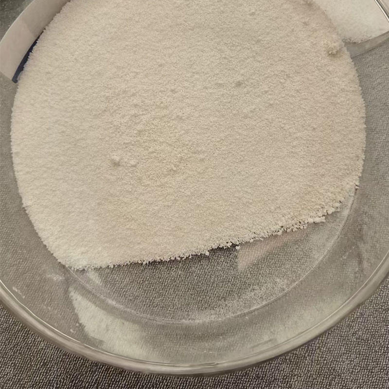 Elastòmers termoplastics