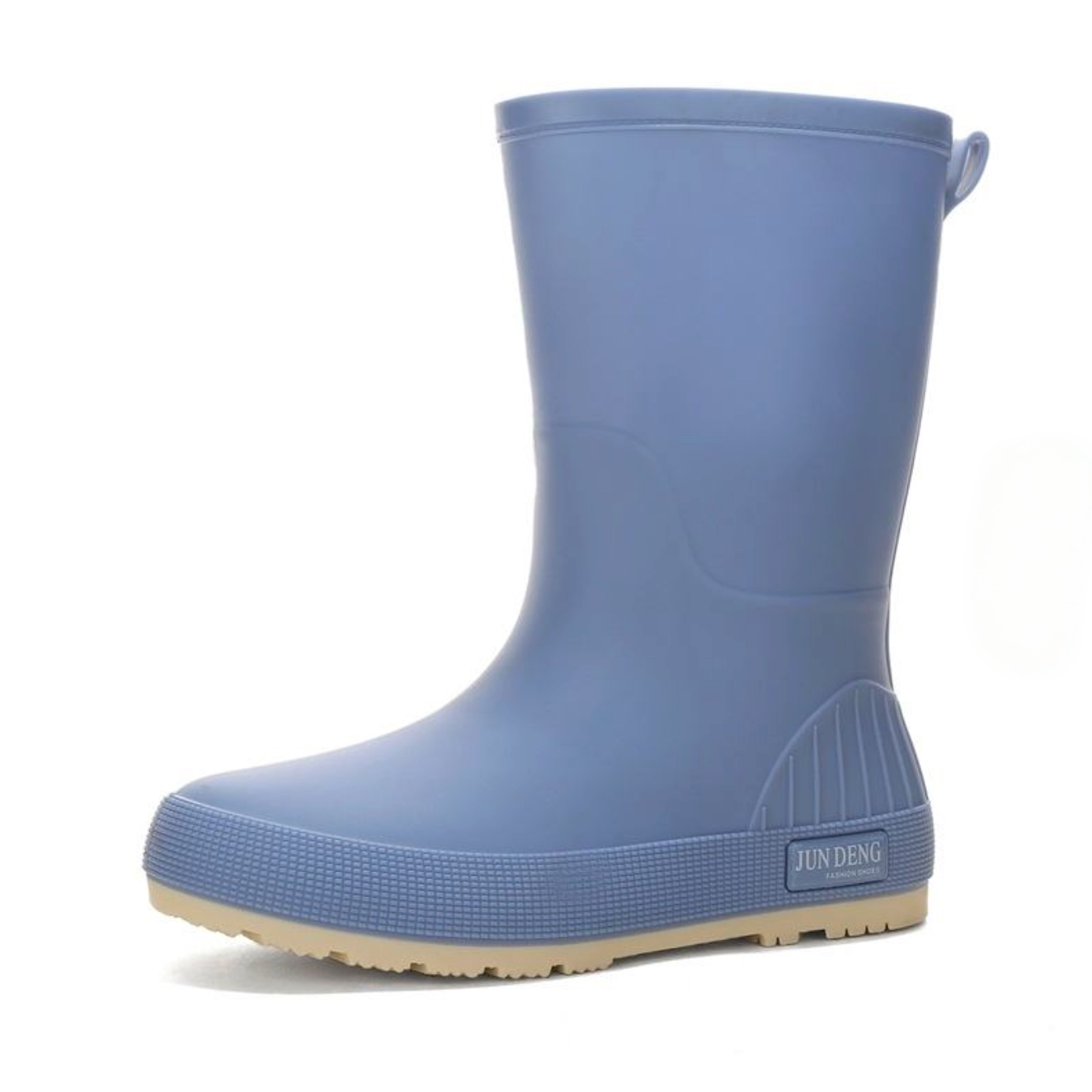Botes de pesca per femnas