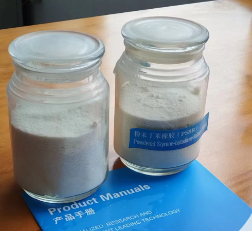 Perqué lo Pòrre de Resina ABS Fina es utilizat dins tant de produchs quotidianes ?