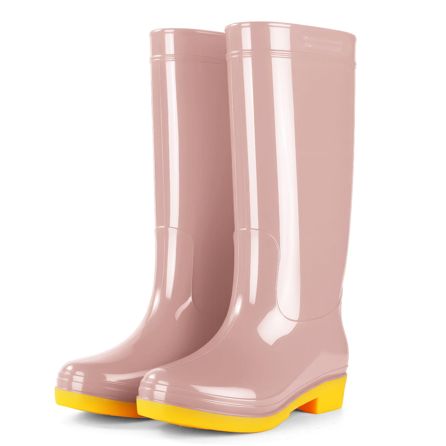 53e5bf06-67f7-4e44-a185-89e78586fc2e_bottes-wellington-impermeables-pour-femmes-jambes-hautes-jaunes-semelle-exterieure-resistante-au-derapage.jpg