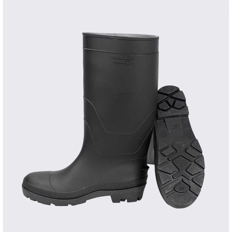 a98f677f-ddd2-4e54-8f2e-82d46df422dc_cotz_de_lauçatge_masculin_impermeable_negre amb_sòla_antidèrèp.jpg