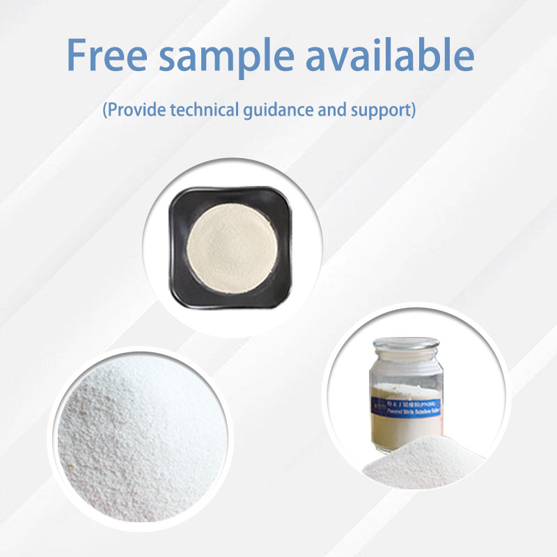 abad454b-8a7d-447a-9260-b77da1ff8245_amostra_gratuita_disponible_pnbr_goma_nitril-butadiene_en_polvèr_materia_prima_poster.jpg