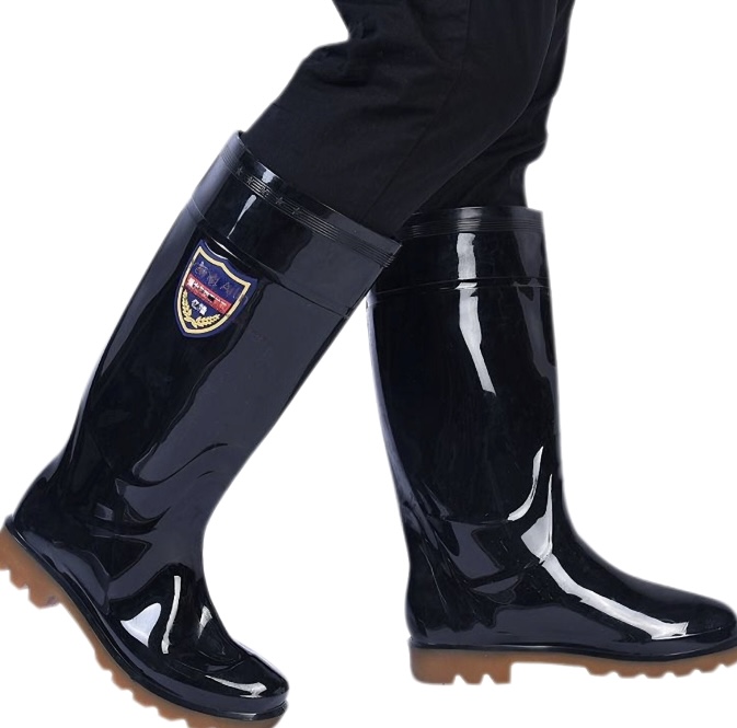 Botes de trabalh