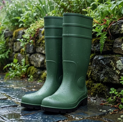cc7ea579-e6ae-4132-8c86-982c895fef0a_botas_wellington_tall_verdes_impermeables_per_l_agricultura_e_l_òbra_de_jardin.png