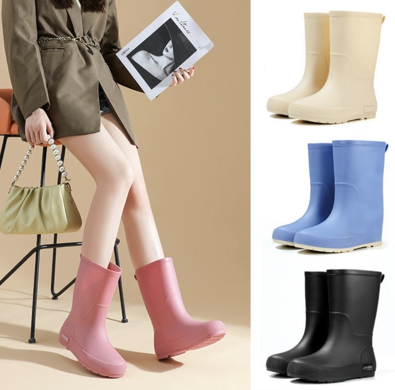 d7435b8d-6571-4ba8-9cb5-46c8cc4f7518_taula_de_comparason_de_còlas_per_botas_de_peschada_femeninas_multicoloras.jpg