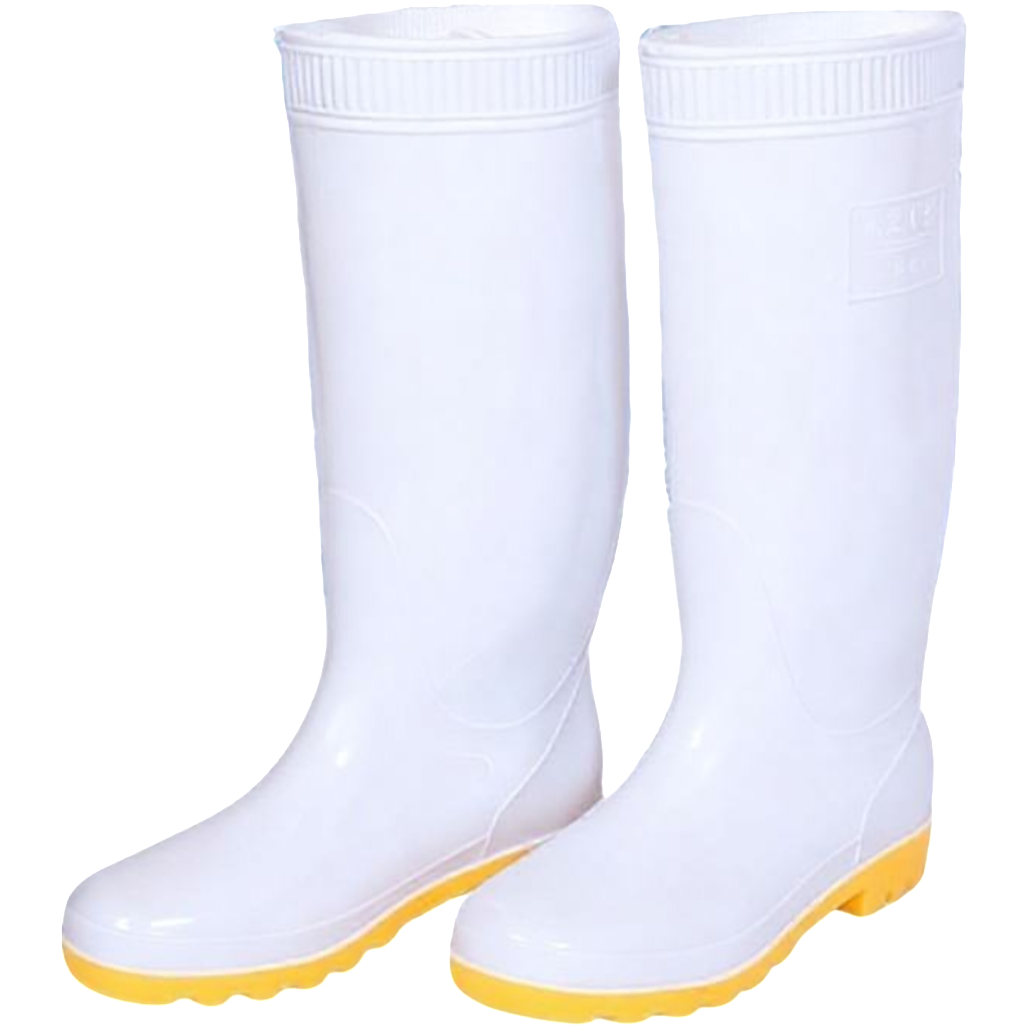 Botes resistentas a l'acid e als alcalins