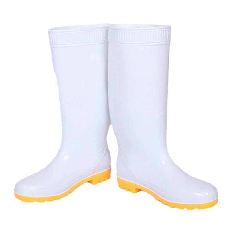 e5d836ac-4f7d-4c33-9602-4e246b1e1a64_bottes_de_sécurité_en_PVC_blanc_industriel_avec_semelle_extérieure_antidérapante_jaune.jpg