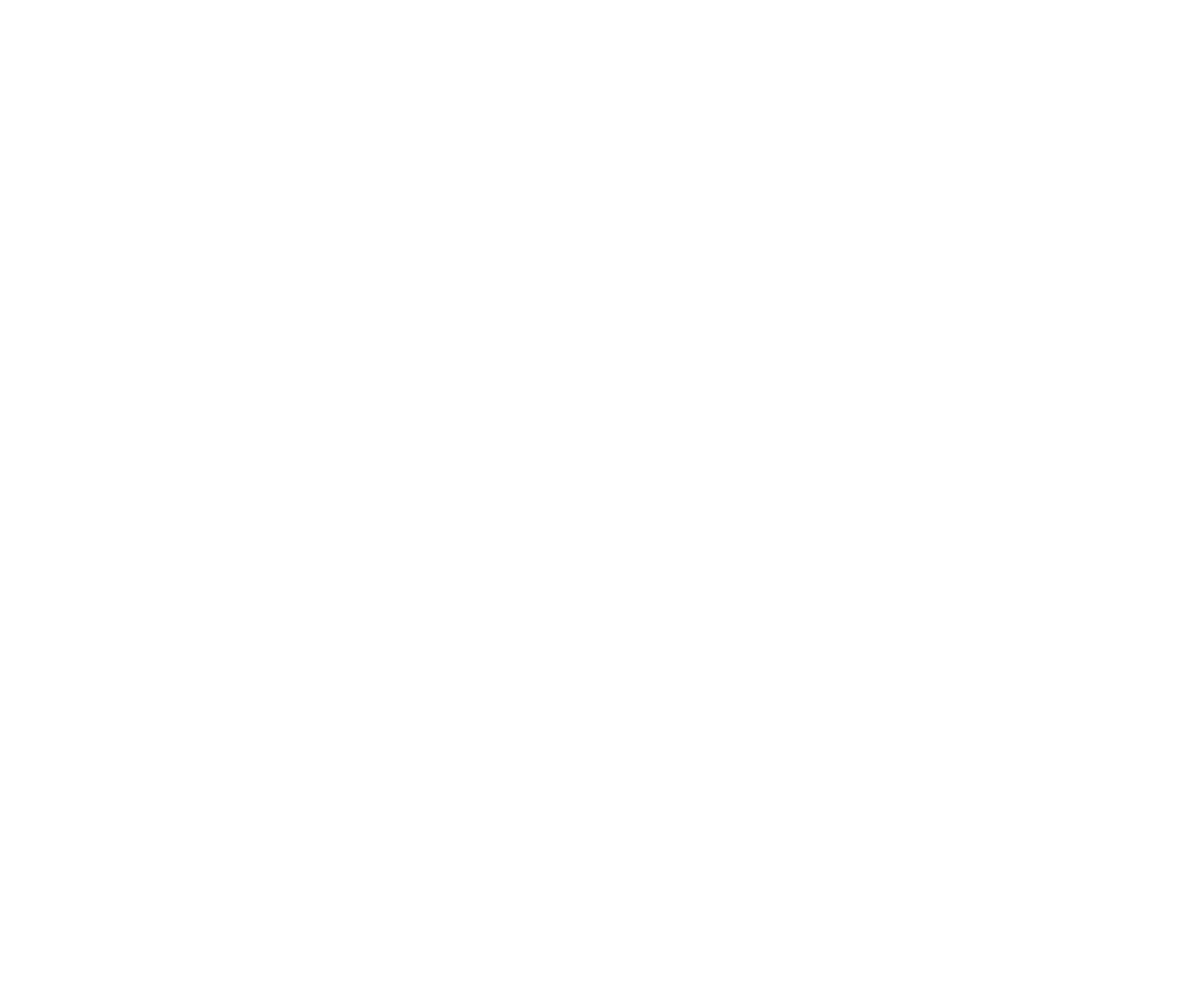 BEIJING YUDAHANG INDÚSTRIA E COMÈRCI CO., LTD.